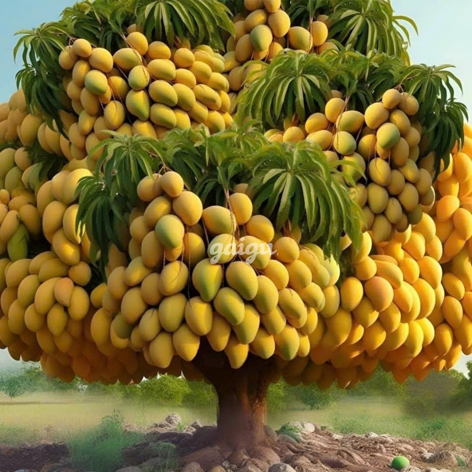 Gia Hân. Hình ảnh thật 100% xinh đẹp dể thương.